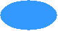 tiedown001001.gif
